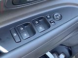 Hyundai Bayon (2024) 1.0 T-GDi, 2.maj,ČR, Smart - náhled 11
