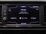 Seat Leon 1,5 TSi 96kW FR ST LED 71tkm.Č - náhled 12