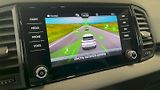 Škoda Karoq (2025) Sportline 1.5TSI 110kW - náhled 31