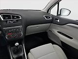 Citroën C4 (2012) Exclusive 1.6 HDi, Serv.kniha - náhled 8
