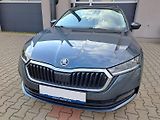 Škoda Octavia (2020) 1.0 TSI Business Ed., ZÁRUKA - náhled 7