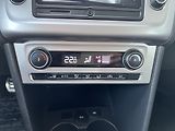Volkswagen Polo Cross 1.0MPi 55kw TEMPOMAT ALU - náhled 24