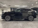 Renault Austral (2025) TECHNO fullhybrid E-Tech200 - náhled 1
