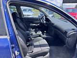 Volkswagen Passat Variant 1.9 TDi 96 kW - náhled 20