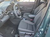 Toyota Yaris Cross 1,5 HEV FWD Style 96 kW - náhled 9
