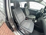 Volkswagen Golf Sportsvan 1,2 TSi,STK 8/28,serv.kn. - náhled 23