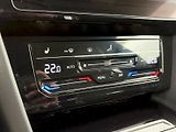 Volkswagen Arteon (2024) R 2.0 TSI 235kW 4Motion DSG - náhled 23