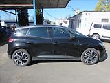 Renault Scénic 1,6 dCi 118kW Automat - náhled 8