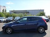 Hyundai i30 1,4 CVVT,80kW,1majČR,Klima - náhled 6