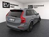 Volvo XC90 (2022) B5 ,Diesel Plus Dark Auto - náhled 2