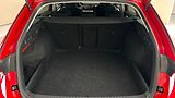 Škoda Octavia 2.0 TDI DSG Style Combi - náhled 17
