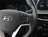 Hyundai Tucson (2019) 1.6 GDI, Serv.kniha, Tempomat - náhled 16