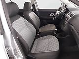 Škoda Fabia (2008) Ambition 1.2 12V, servisované - náhled 9