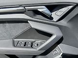 Audi RS 3 (2024) 2,5 TFSI Quattro 294KW - náhled 22