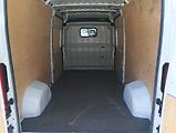 Fiat Ducato (2018)  2.0JTD L3H2 115k MAN6 - náhled 10