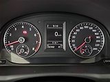 Volkswagen Touran (2012) 1.2 TSI, 7 míst, Navi - náhled 11