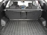 Hyundai Santa Fe 2,2 CRDi Premium 4WD Manuál!! - náhled 15