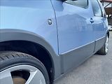 Škoda Roomster 1,6 i 77kW SCOUT MOTOR K.O. - náhled 12