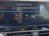 Citroën C4 (2022) 1.2 PT, Feel, LED, kamera - náhled 15