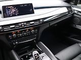 BMW X6 3,0 M50da 260kW Xdrive CZ LED - náhled 23