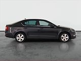 Škoda Octavia (2018) Style 1.6 TDI, Tempomat - náhled 6