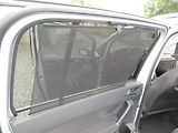 Volkswagen Touran (2018) 1.4TSi,110kw,7míst,Top výbava, - náhled 22