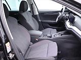 Škoda Octavia 2,0 TDI DSG Navi LED ACC DPH - náhled 12