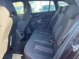 Škoda Scala 1.0 TSi 85 kW MONTE CARLO - náhled 23