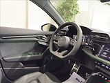 Audi RS 3 2,5   TFSI B&O 1.MAJ ČR DPH - náhled 25