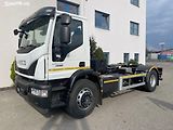 Iveco Eurocargo (2026) 180E28P skladem ihned - náhled 1