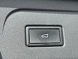 Volkswagen Touran 1,5 TSi 110kW HIGHLINE - náhled 23