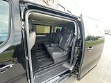 Toyota ProAce Verso 2.0 D-4D 177k L2  A/T VIP 7Sky - náhled 22