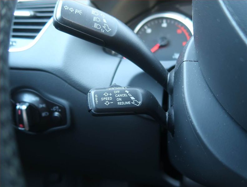 Audi Q5 (2010) 2.0 TDI, 4X4, Automat, Navi - fotka 19 z 20
