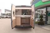 Malibu (2025) Van 640 LE First Class - náhled 51