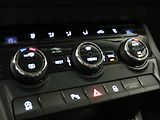 Škoda Kodiaq - náhled 19
