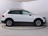 Volkswagen Tiguan (2019) Comfortline 2.0 TSI - náhled 6