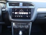 Volkswagen Tiguan Allspace (2020) Comfortline 2.0 TDI, 4X4 - náhled 12