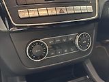 Mercedes-Benz GLE 350d AMG LINIE MULTIBEAM - náhled 10
