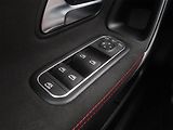 Mercedes-Benz Třídy A (2018) A 200 - náhled 20
