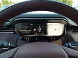 Land Rover Range Rover Sport (2026) Dynamic SE  P380     - náhled 24