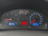Volkswagen Transporter (2009) 2.5 TDI, Bus, 6Míst, ČR - náhled 10