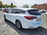 Ford Focus 1.0 EcoBoost mHEV 114kW TITAN. - náhled 2