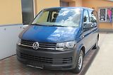 Volkswagen Transporter T6 2.0TDI KLIMA EL.DVEŘE 9MÍST - náhled 8