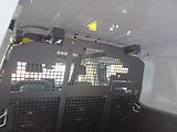 Opel Combo (2026) Crew Van L2 1,5CDTI 102k MT6 - náhled 8