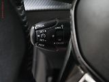 Peugeot 208 (2022) 1.2PT, 2.maj,ČR, LED, autoAC - náhled 16