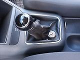 Volkswagen Golf Plus 1,4 TSI,90KW,DIGIKLKIMA,TEMPOM - náhled 32