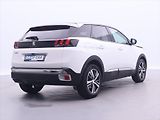 Peugeot 3008 1.2 PT 96kW Aut. Allure CZ - náhled 7