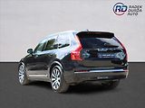 Volvo XC90 2,0 B5  ULTIMATE,7.MÍST,ZÁRUKA - náhled 7