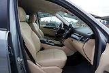 Mercedes-Benz GLE 350d 4Matic AMG/20/ČR - náhled 20