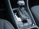 Škoda Karoq (2024) Fresh 1.5 TSI - náhled 13
